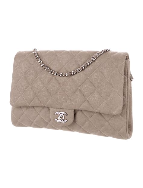 chanel timeless clutch price malaysia|Chanel handbags sale.